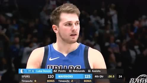 【NBA录像回放 国语】NBA季前赛：雄鹿vs鹈鹕 第1节中文解说回放