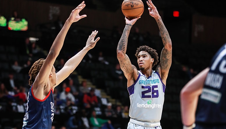 1607393282166339.jpg DikSFToVAAAtyRL.jpg