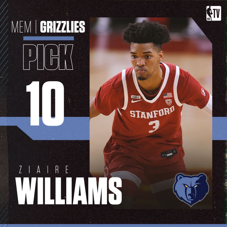 扎耶尔-威廉姆斯