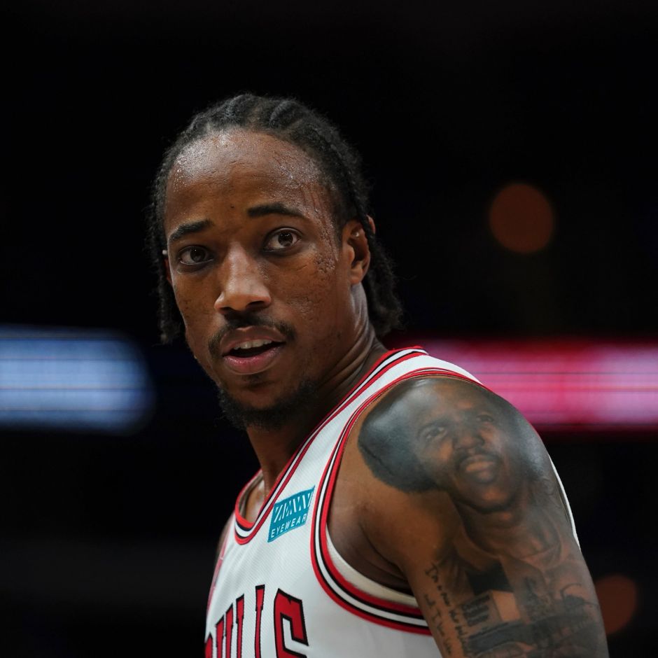 德罗赞成奥尼尔后首人