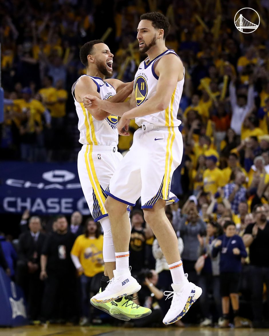 勇士vs太阳全场录像回放