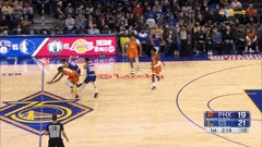 安德森劈扣麦基