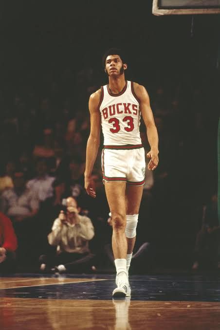 NBA最长连胜纪录