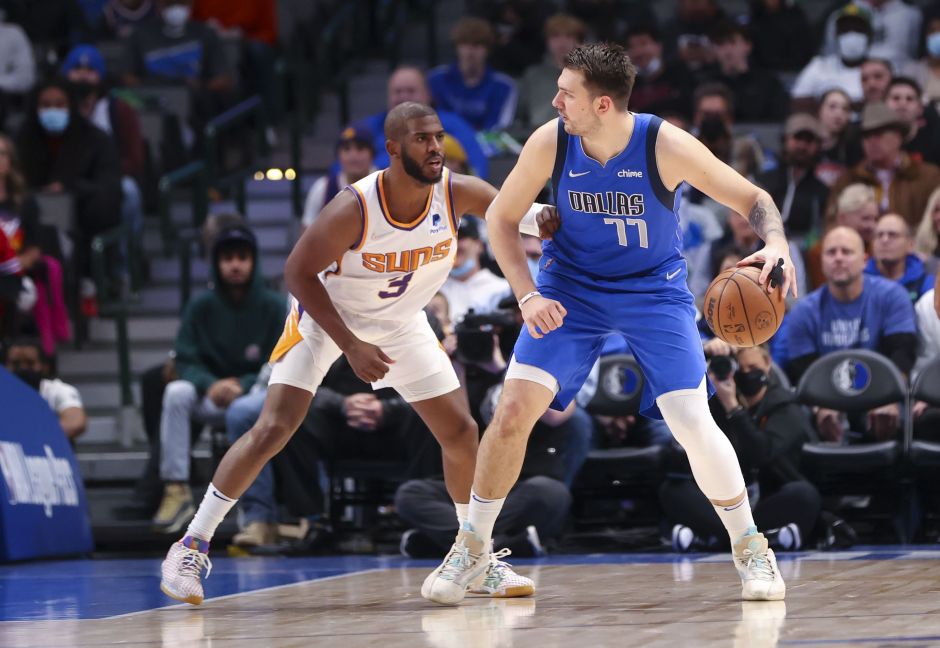 太阳vs独行侠全场录像回放集锦