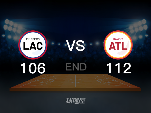 【2022年03月12日】快船vs老鹰全场回放