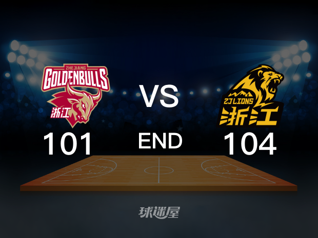 【2022年03月17日 浙江vs广厦集锦】浙江101-104广厦