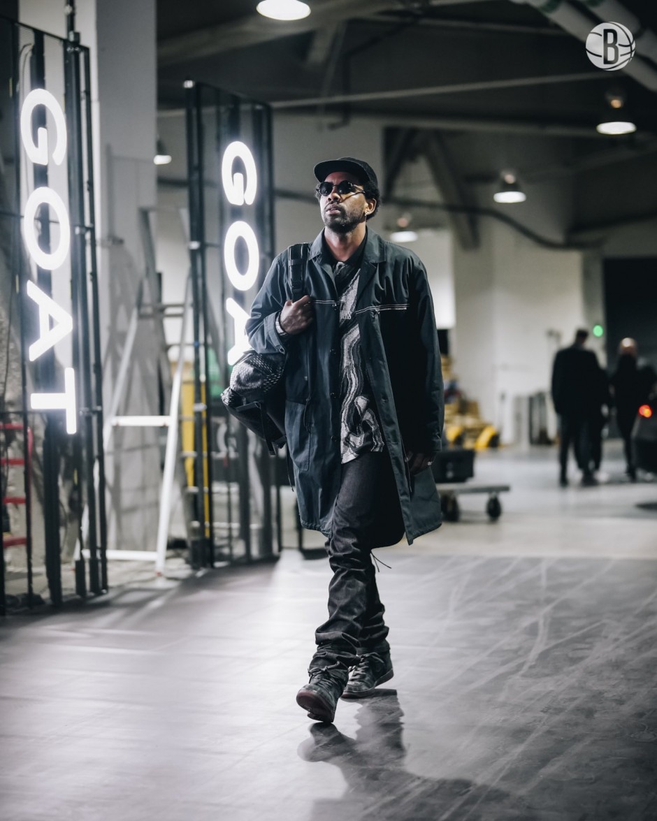 黄蜂vs篮网全场录像回放集锦