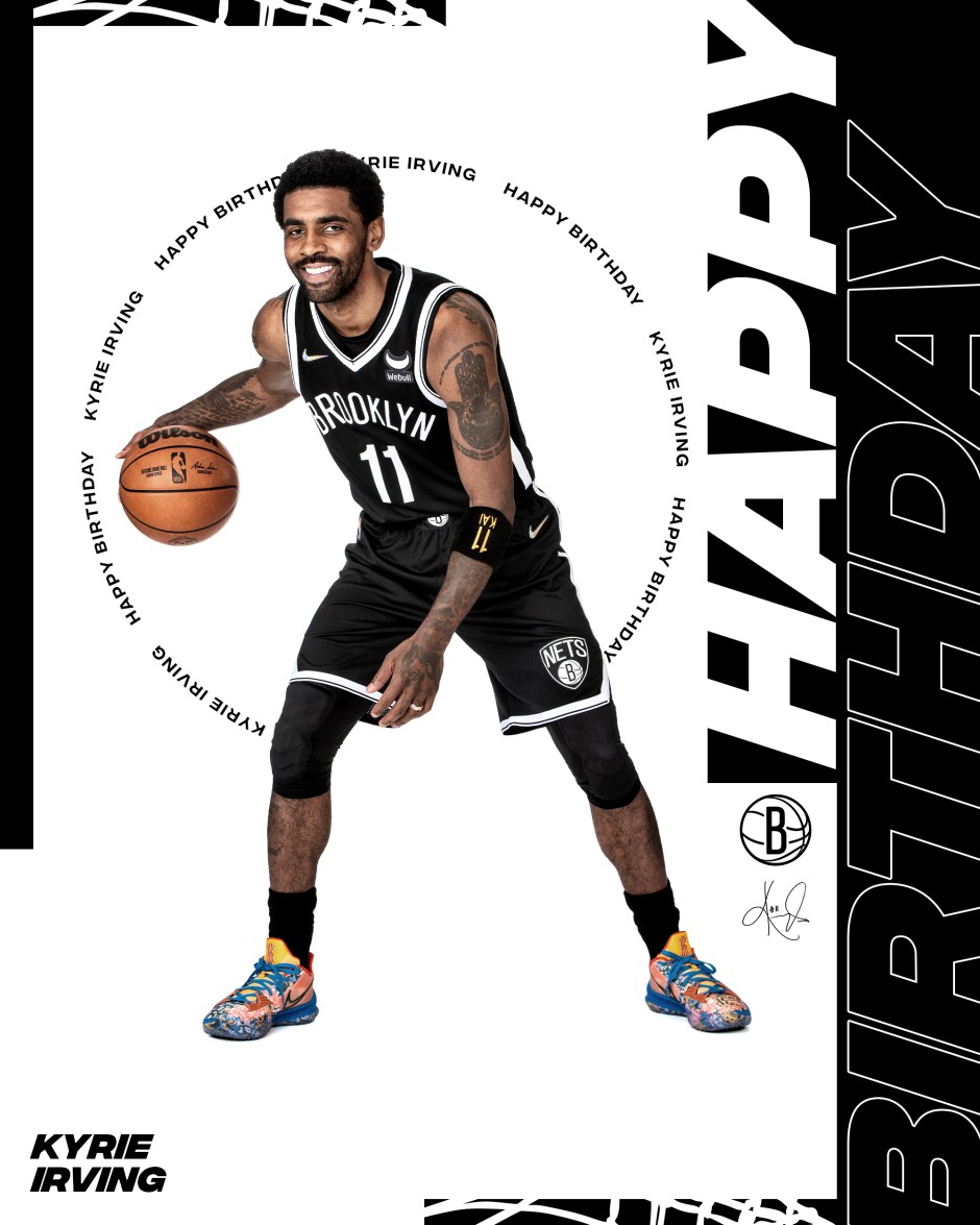 黄蜂vs篮网全场录像回放集锦