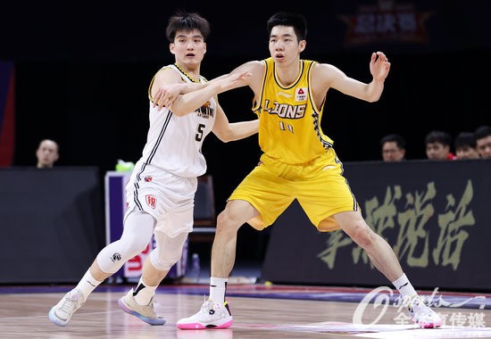 周俊成个人资料