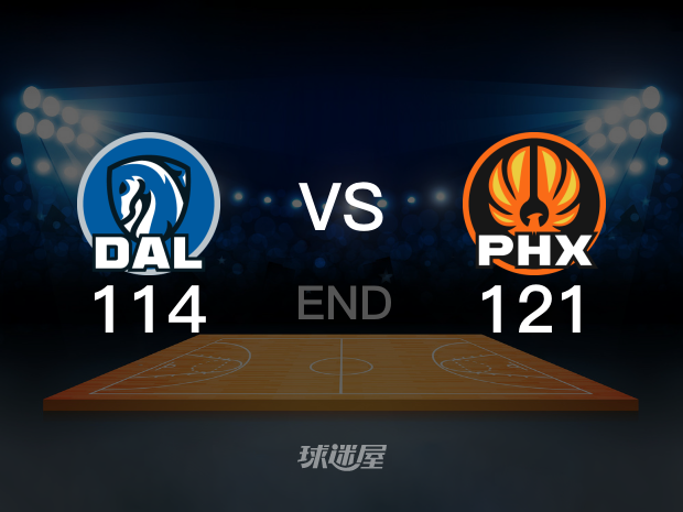 【2022年05月03日 独行侠vs太阳集锦】独行侠114-121太阳