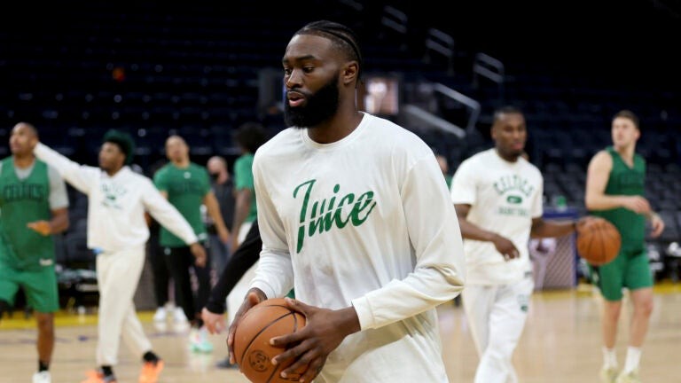 G1凯尔特人vs勇士回放