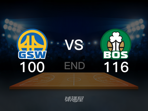 【2022年06月09日】NBA总决赛G3：勇士vs凯尔特人全场回放（李天宇、陈正昊）