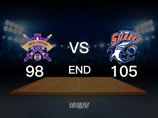 【2022年10月29日】北控vs上海全场回放（周赫）