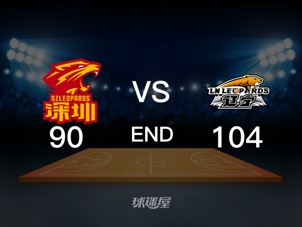 【2022年12月09日】深圳vs辽宁全场回放 （哈秋）