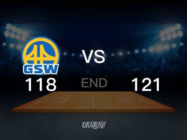 【2023年01月20日 勇士vs凯尔特人集锦】勇士118-121凯尔特人