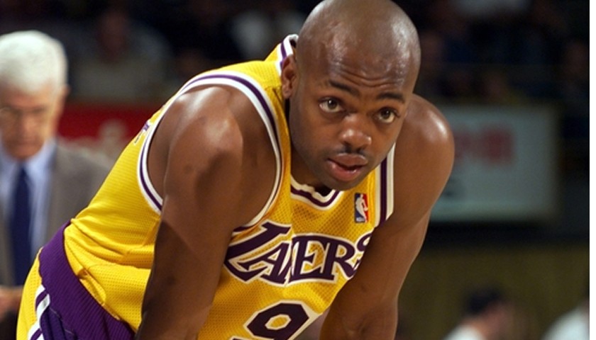 1993年37号秀尼克-范埃克塞尔