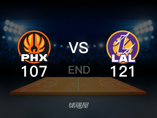 【2023年04月08日】太阳vs湖人全场回放-郑泽鹏