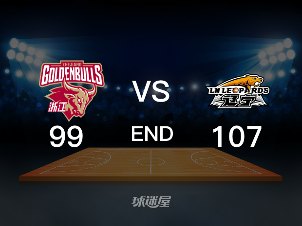 【2023年05月08日】浙江vs辽宁全场回放（哈秋、石楷文）