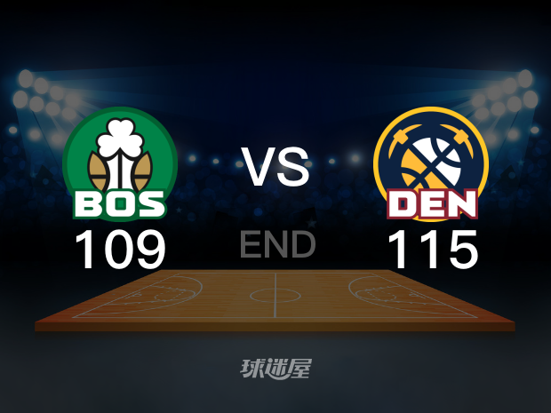 【2024年03月08日】凯尔特人vs掘金全场回放（杨健、孙悦、佳依）