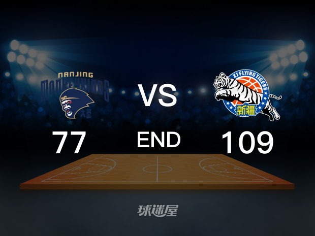 【2024年03月18日】同曦vs新疆全场回放（原声）