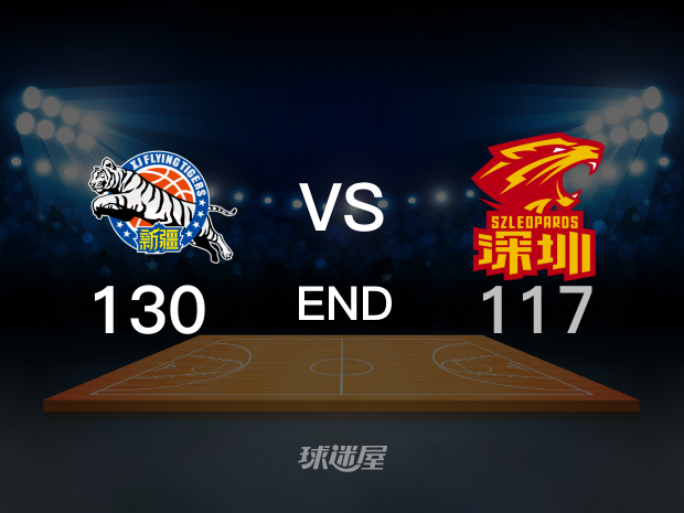 【2024年10月15日】 新疆伊力特vs深圳马可波罗全场回放