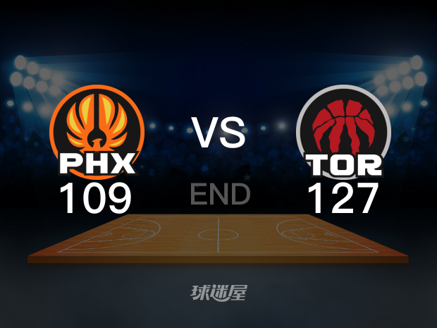 【2025年02月24日】太阳vs猛龙全场回放（英文原声）