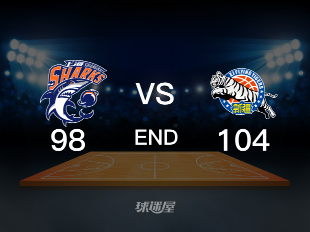 【2025年03月29日】上海vs新疆全场回放（李天宇、陈正昊）