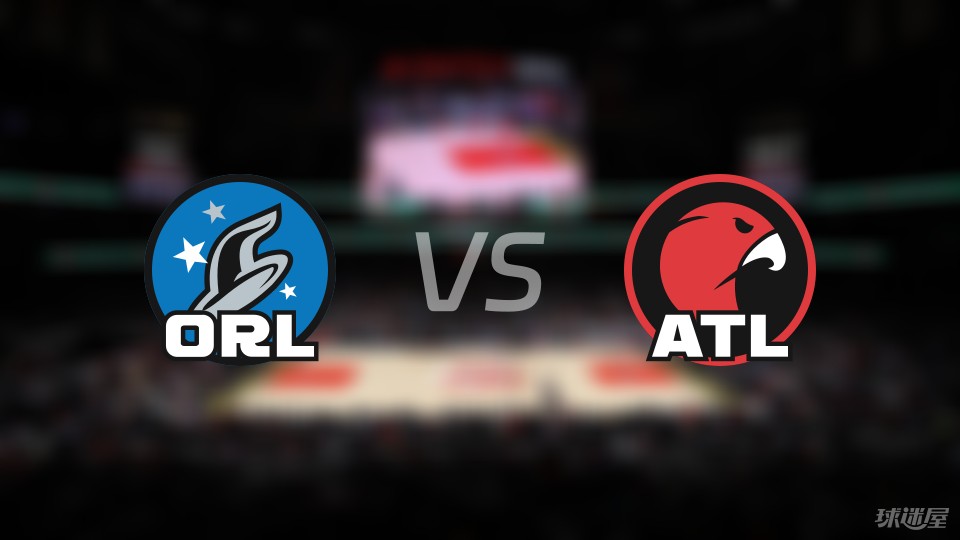 魔术vs老鹰预测分析