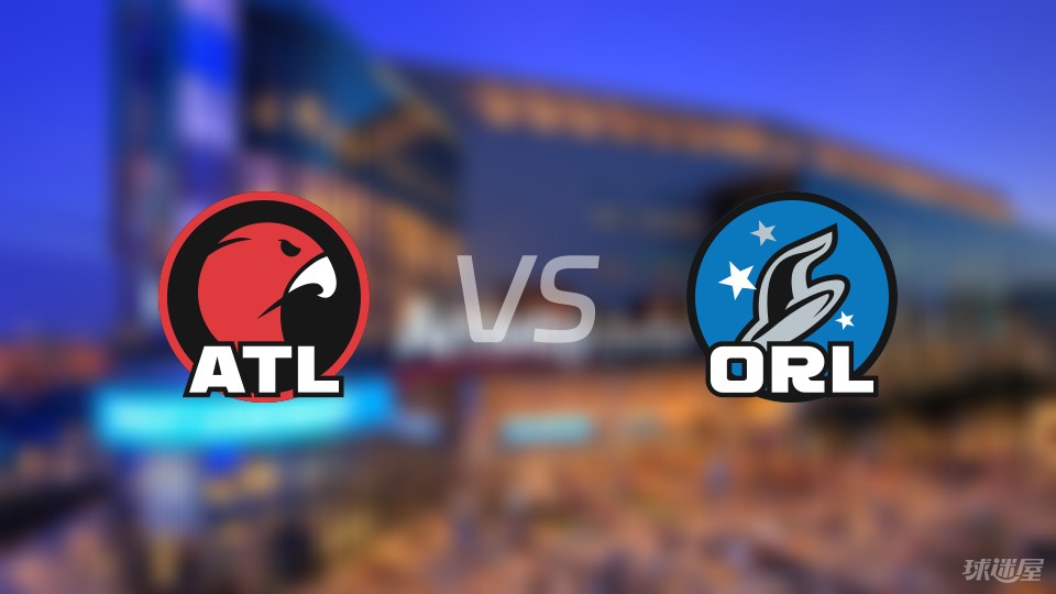 老鹰vs魔术伤病