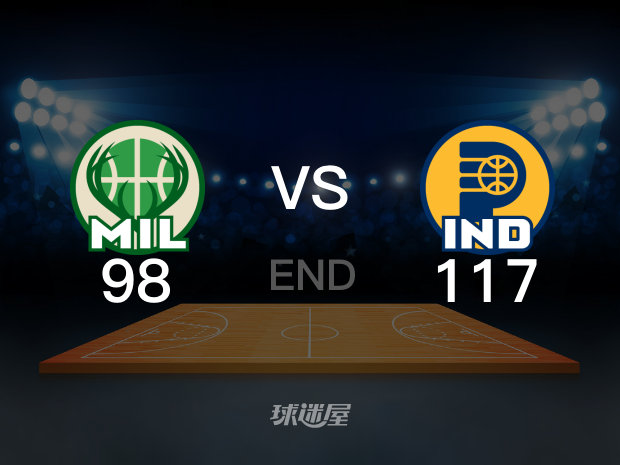 【2025年04月20日】NBA东部首轮G1：雄鹿vs步行者全场回放（王晓晨、孔德昕）