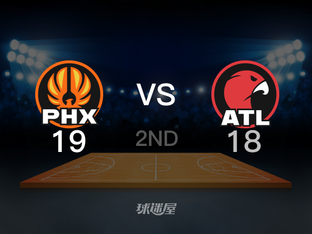 【2025年07月14日】太阳vs老鹰第2节回放