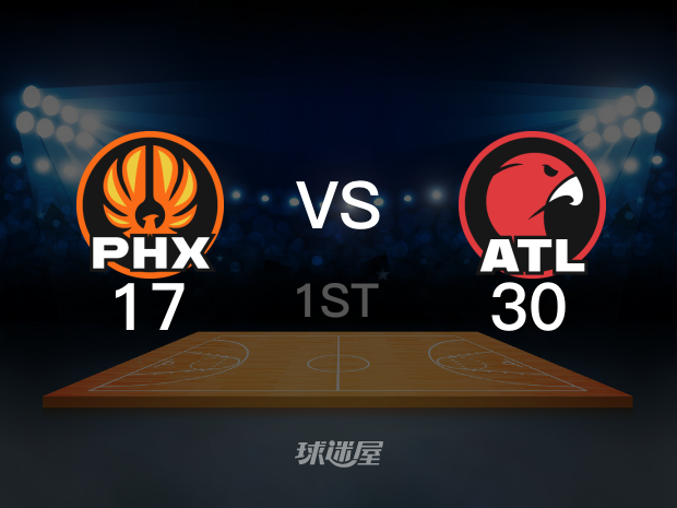 【2025年07月14日】太阳vs老鹰第1节回放