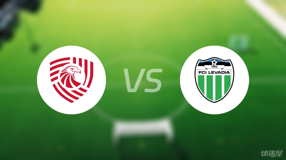 伊比利亚1999vs塔林利瓦迪亚比赛结果