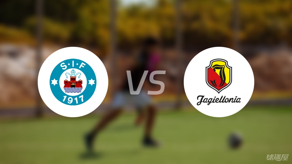 锡尔克堡vs乔治罗尼亚预测分析