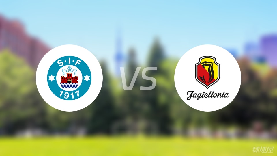 锡尔克堡vs乔治罗尼亚比赛结果