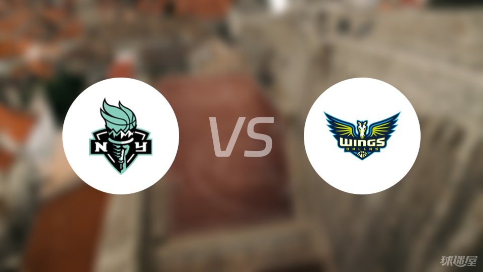 自由人vs飞翼回放