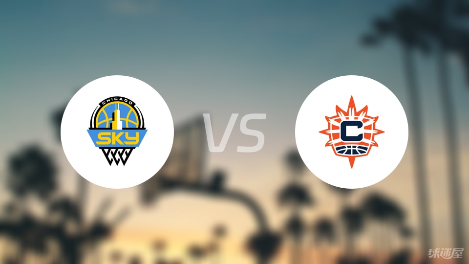 天空vs阳光预测分析