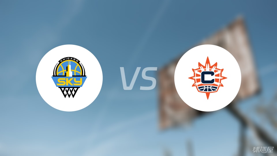 天空vs阳光回放