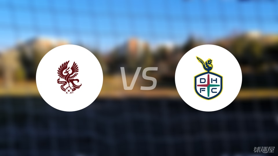 光州FCvs大田市民比赛结果