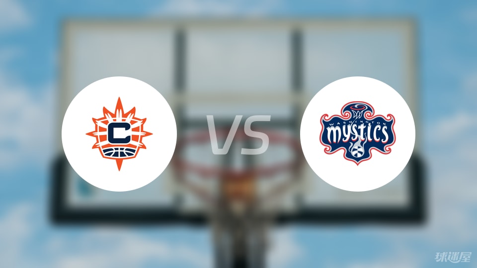 阳光vs神秘人回放