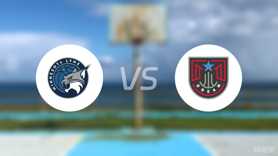 山猫vs梦想伤病