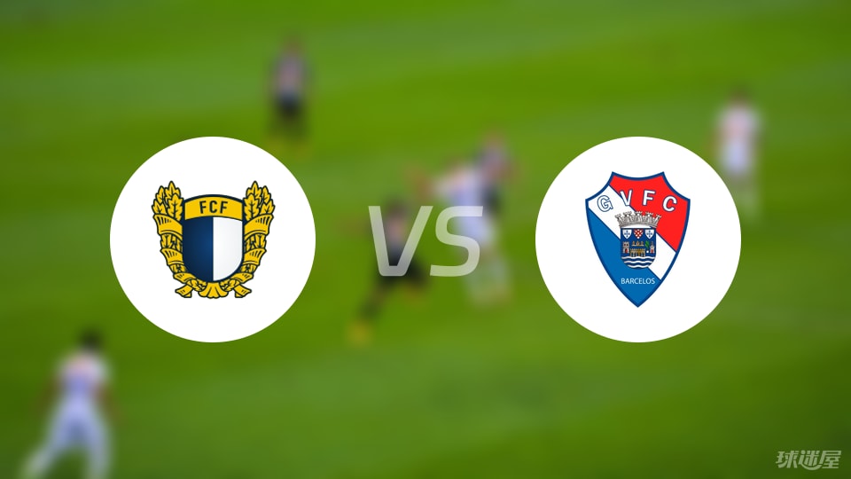 法马利康vs吉尔维森特伤病