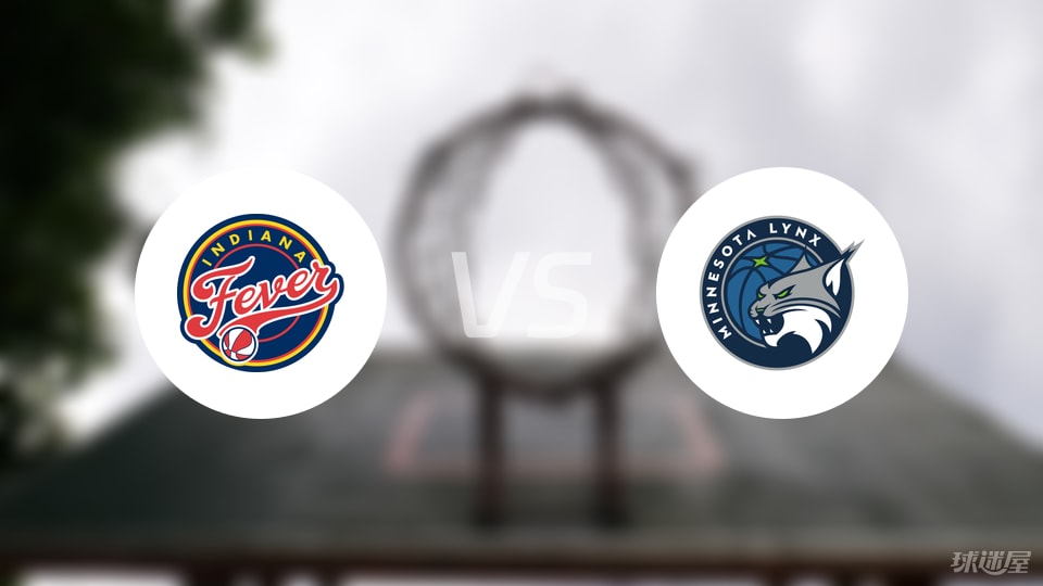 狂热vs山猫预测分析