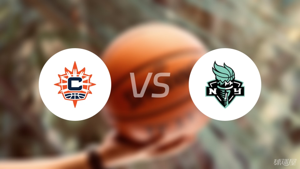 阳光vs自由人回放