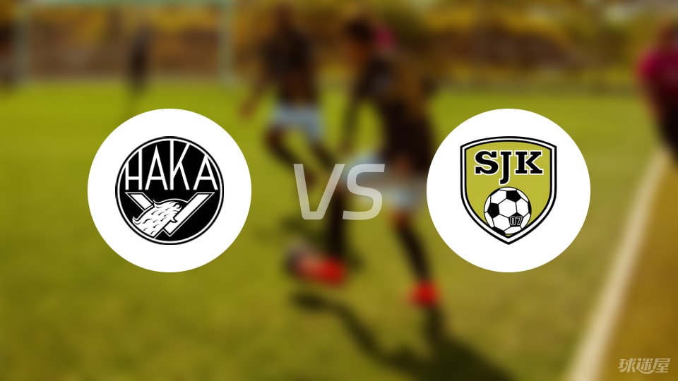 哈卡vs塞那乔其比赛结果