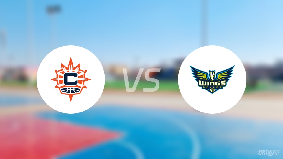 阳光vs飞翼回放