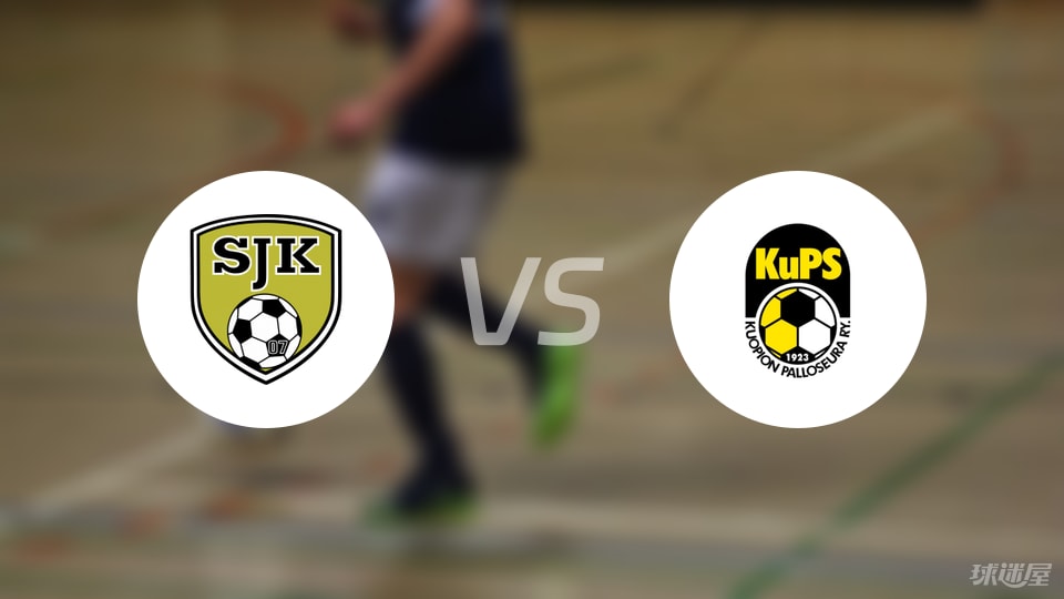 塞那乔其vs古比斯预测分析