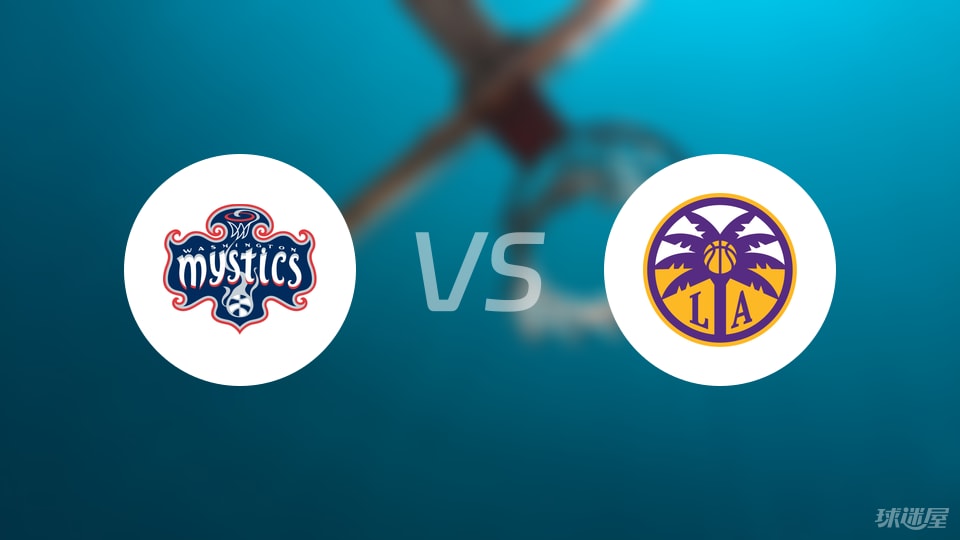 神秘人vs火花伤病