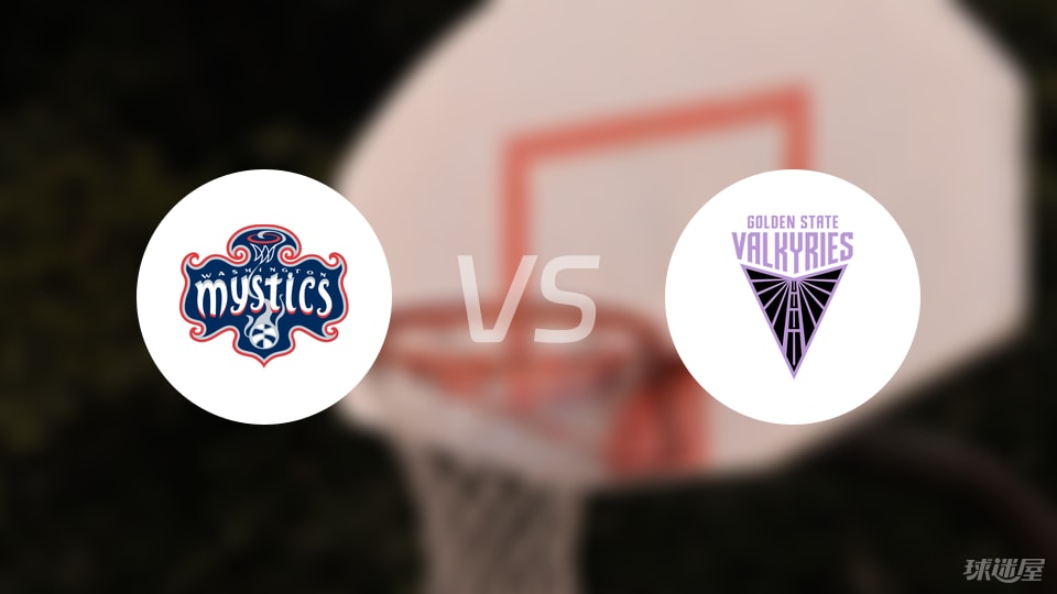 神秘人vs女武神回放