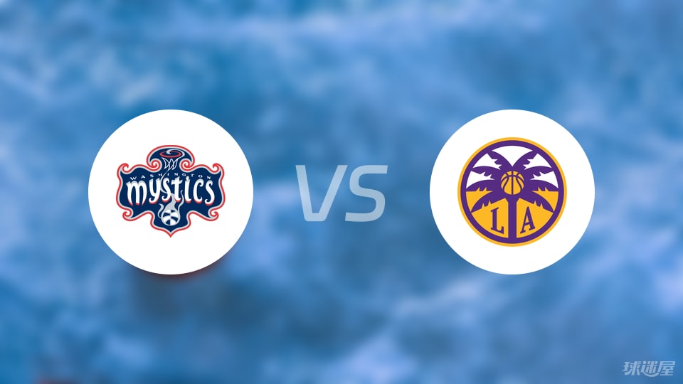 神秘人vs火花直播